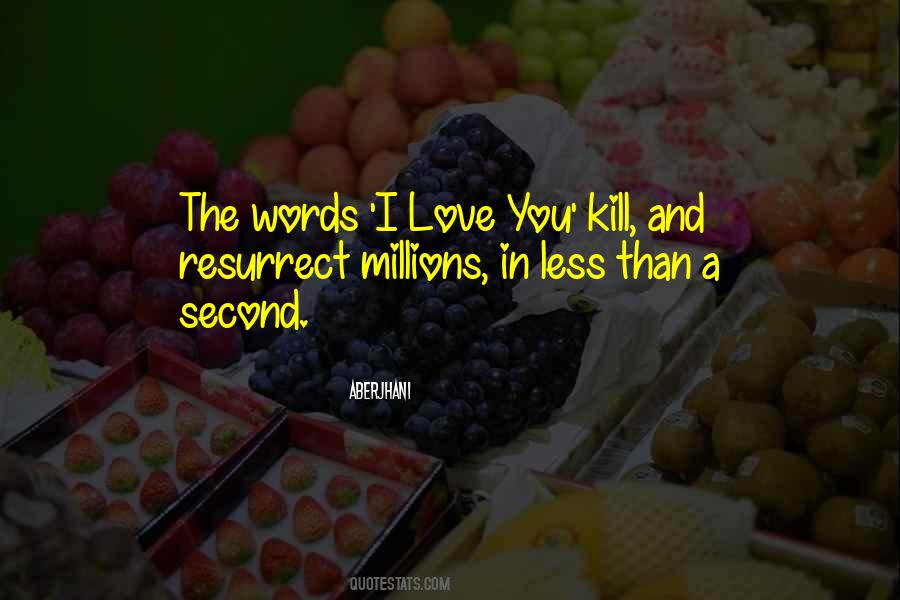 Quotes About Lessons In Life #138472 Quotes About Lessons In Life #138472
