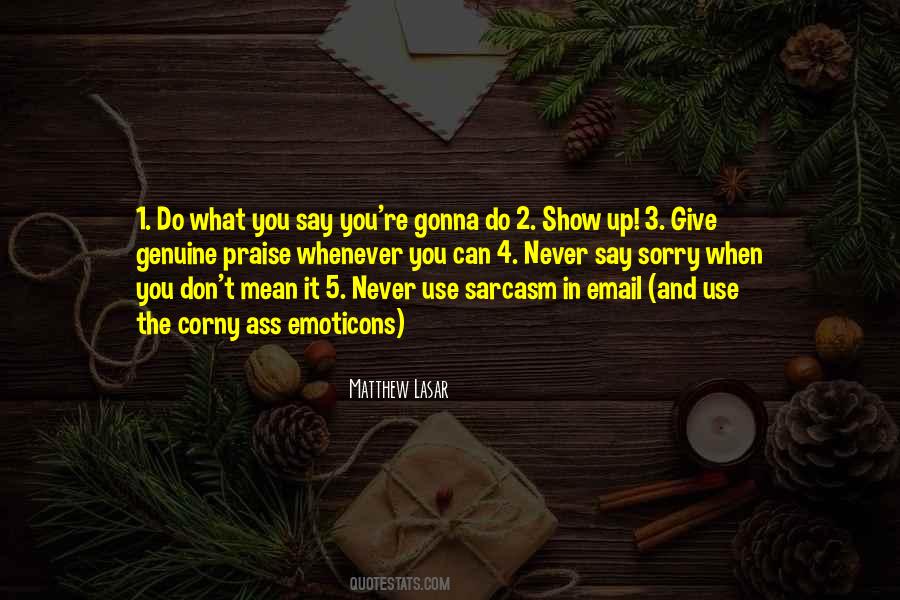 Quotes About Lessons In Life #143424 Quotes About Lessons In Life #143424