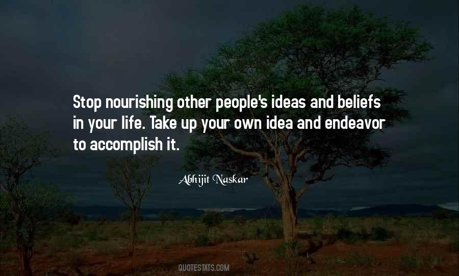 Quotes About Lessons In Life #147701 Quotes About Lessons In Life #147701