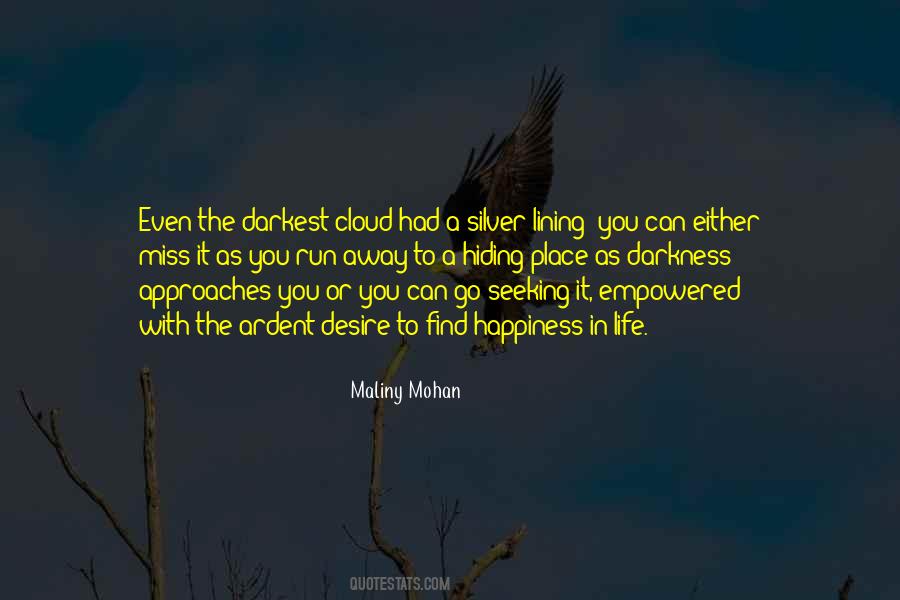 Quotes About Lessons In Life #152900 Quotes About Lessons In Life #152900