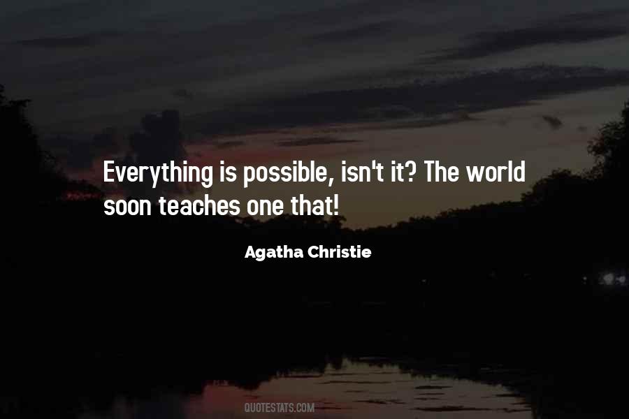 Quotes About Lessons In Life #155273 Quotes About Lessons In Life #155273