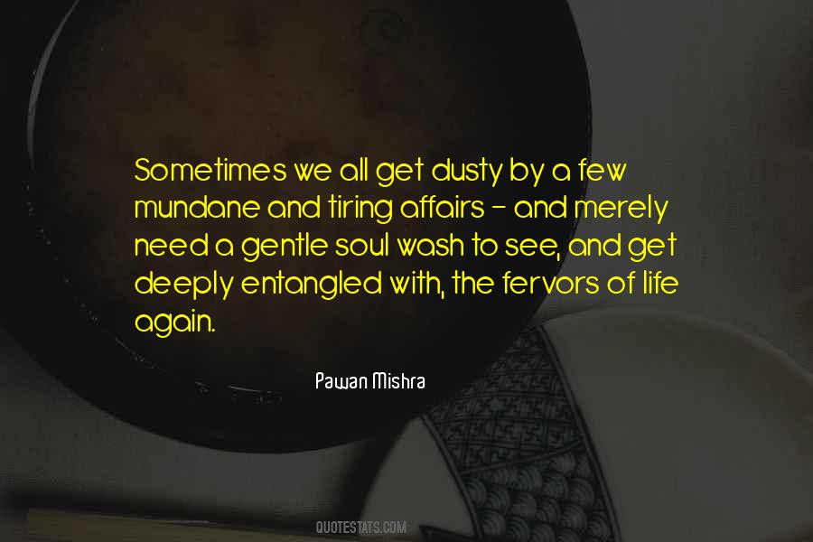 Quotes About Lessons In Life #155290 Quotes About Lessons In Life #155290