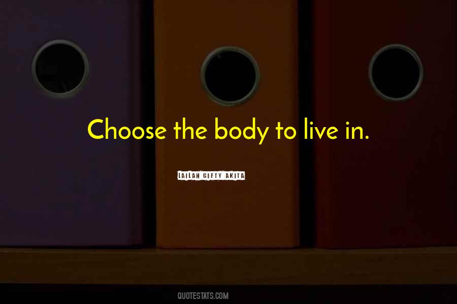 Quotes About Lessons In Life #161148 Quotes About Lessons In Life #161148