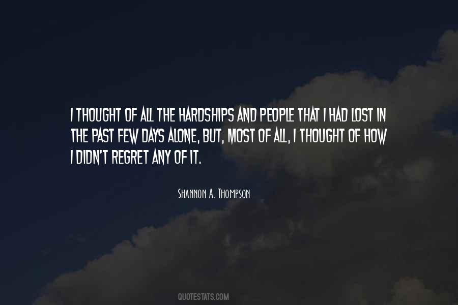 Quotes About Lessons In Life #24381 Quotes About Lessons In Life #24381