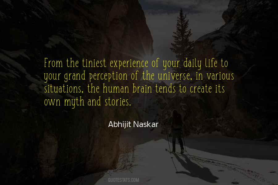Quotes About Lessons In Life #28276 Quotes About Lessons In Life #28276