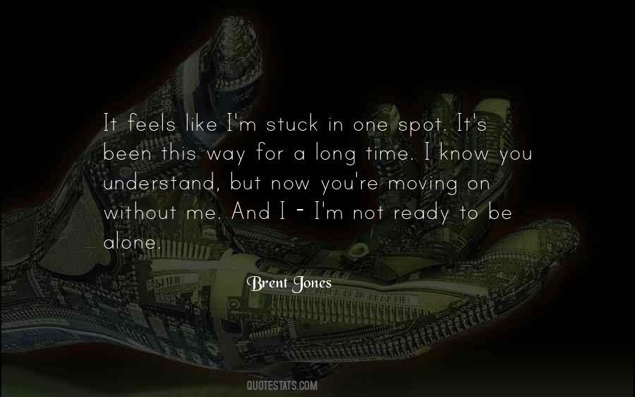 Quotes About Lessons In Life #55675 Quotes About Lessons In Life #55675
