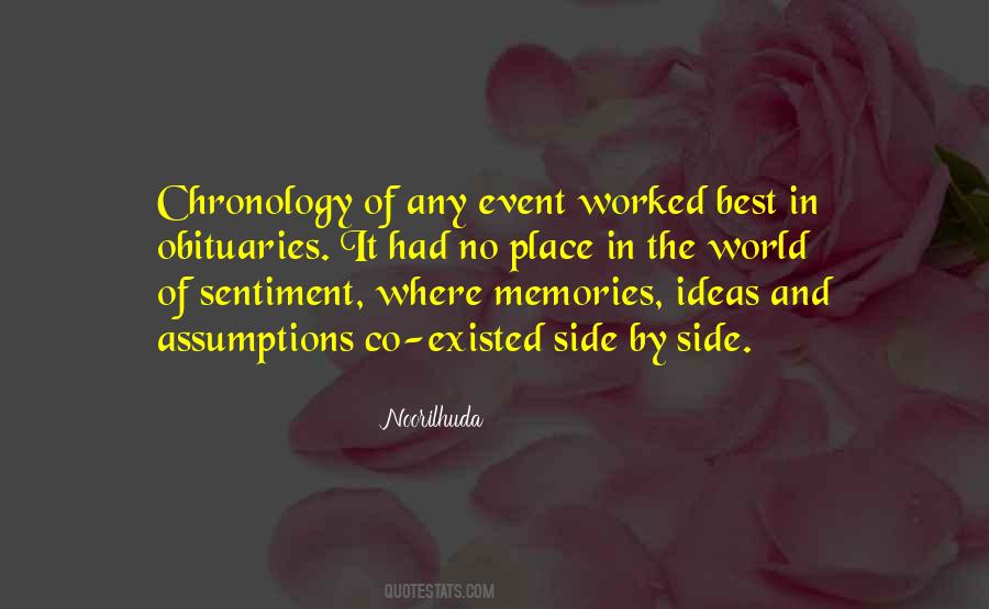Quotes About Lessons In Life #67790 Quotes About Lessons In Life #67790