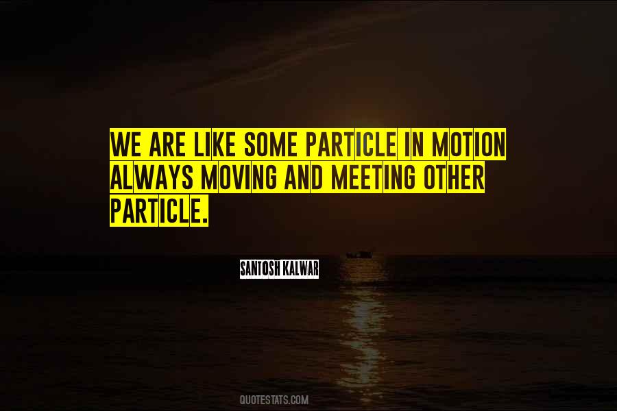Quotes About Lessons In Life #7074 Quotes About Lessons In Life #7074