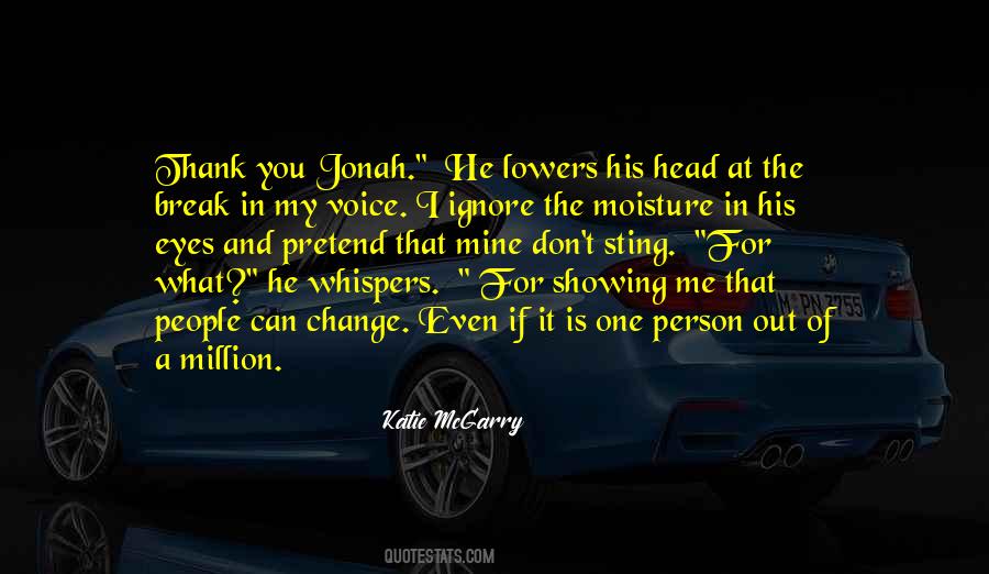 Quotes About Lessons In Life #7640 Quotes About Lessons In Life #7640