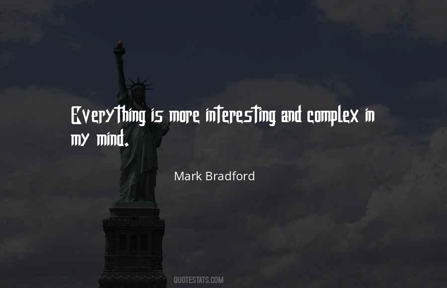 Quotes About Lessons In Life #84759 Quotes About Lessons In Life #84759