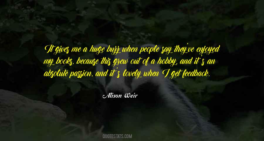 Ka Lyrra Quotes #1207810