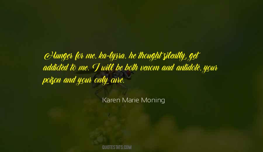 Ka Lyrra Quotes #1649244