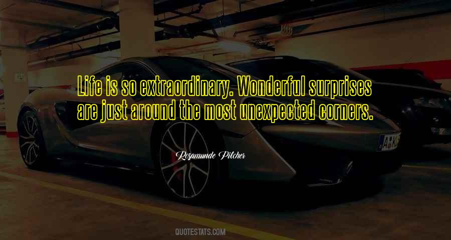 Ka Lyrra Quotes #426460