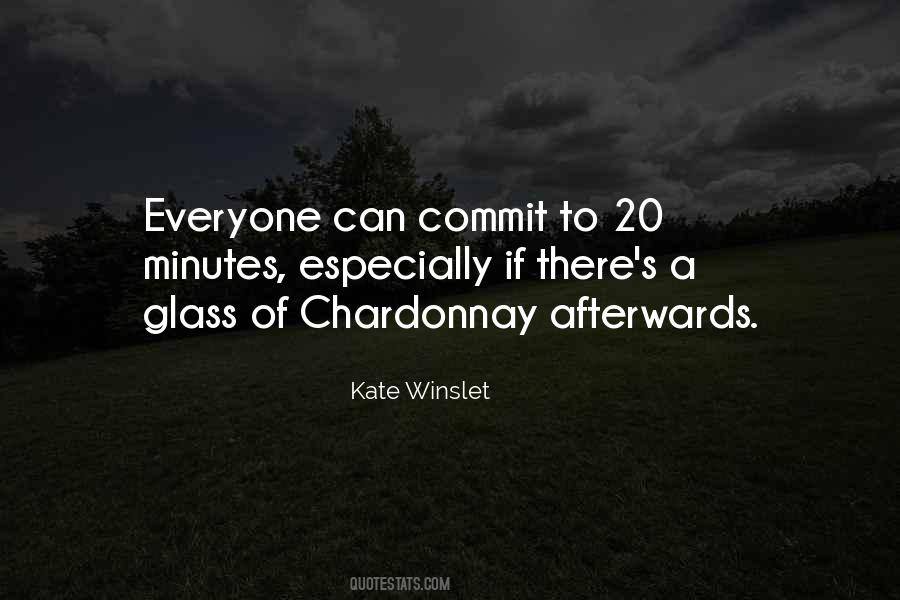 Ka Lyrra Quotes #469711