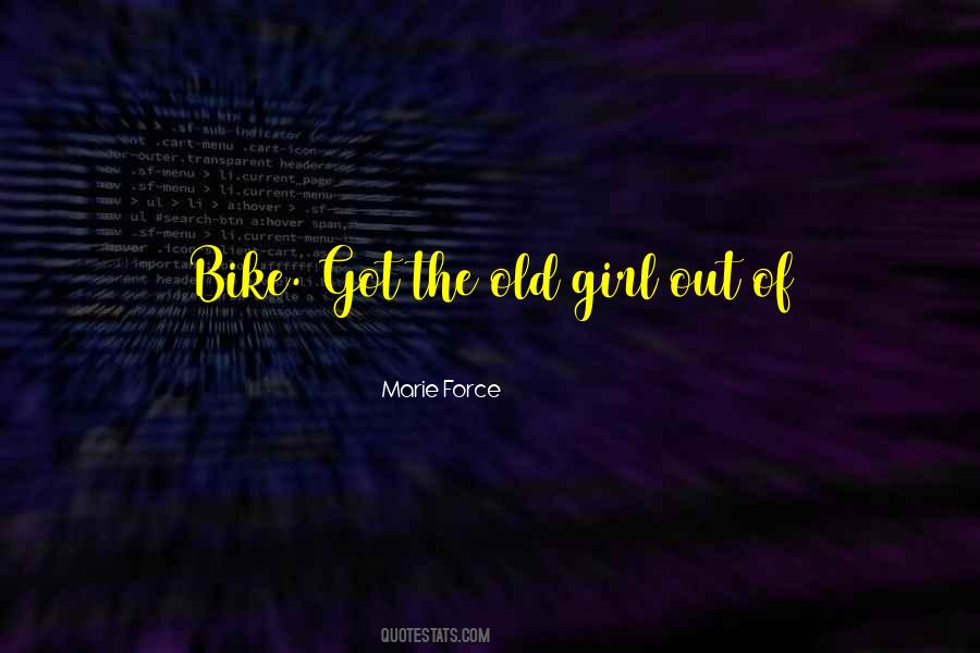 Sambada Music Quotes #1404777