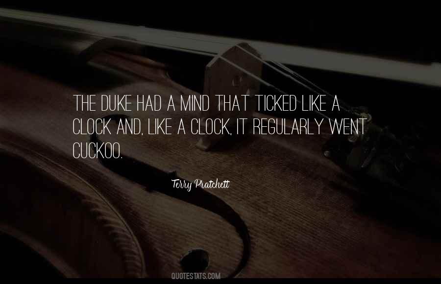 Sambada Music Quotes #1737376