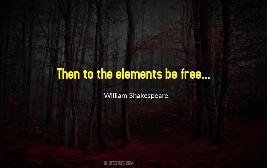 Sambada Music Quotes #334745