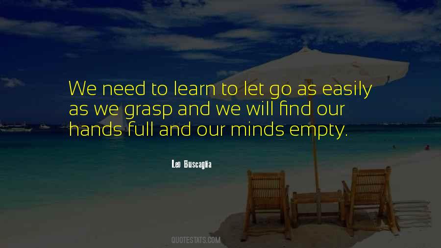 Quotes About Quality Time With Friends #1702449