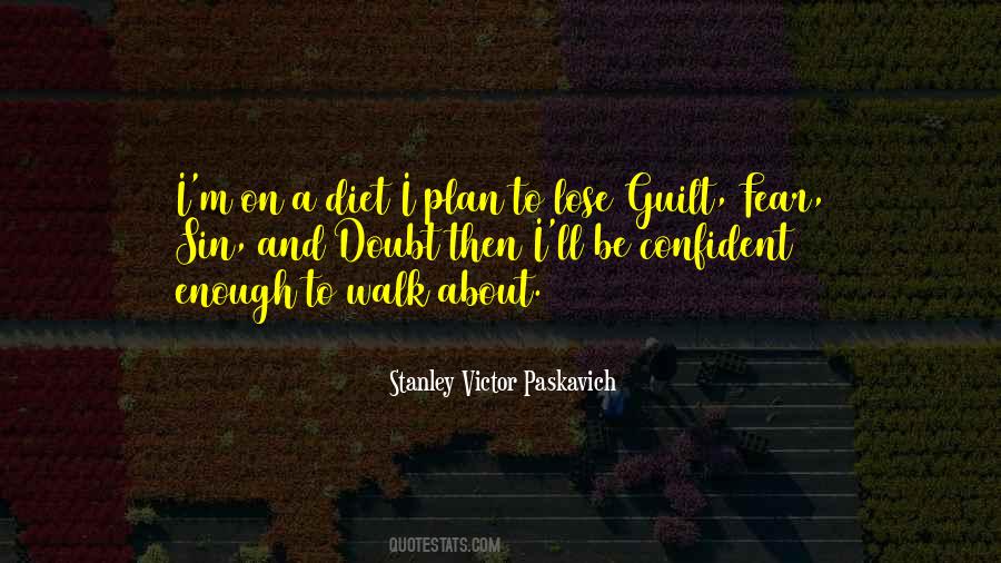 Quotes About Religion And Fear #402603