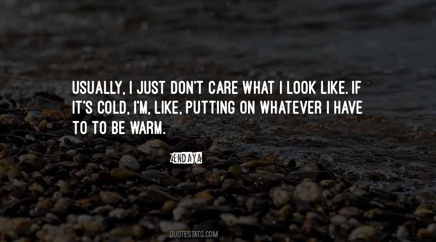 The Deja Vu Chronicles Quotes #358190