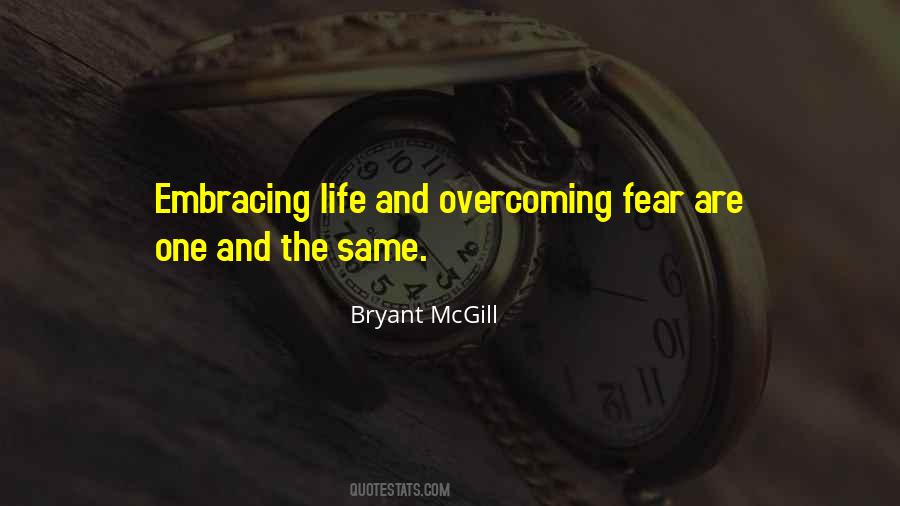 The Deja Vu Chronicles Quotes #893651