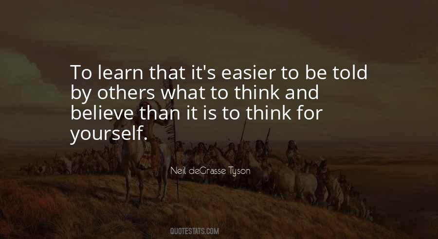 Quotes About Religion And Education #1229981