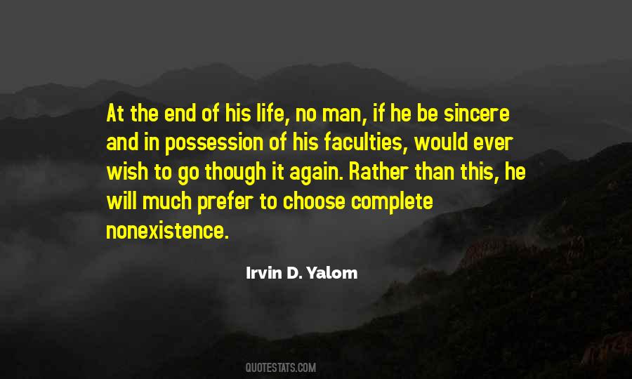Bible Believing Quotes #1540072