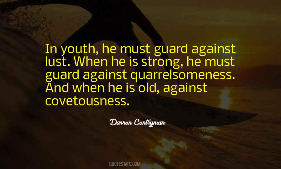 Mosteller Quotes #167684
