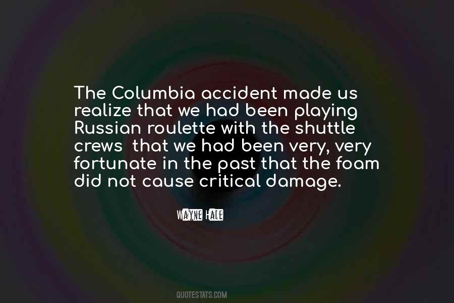 Quotes About Crews #1853466