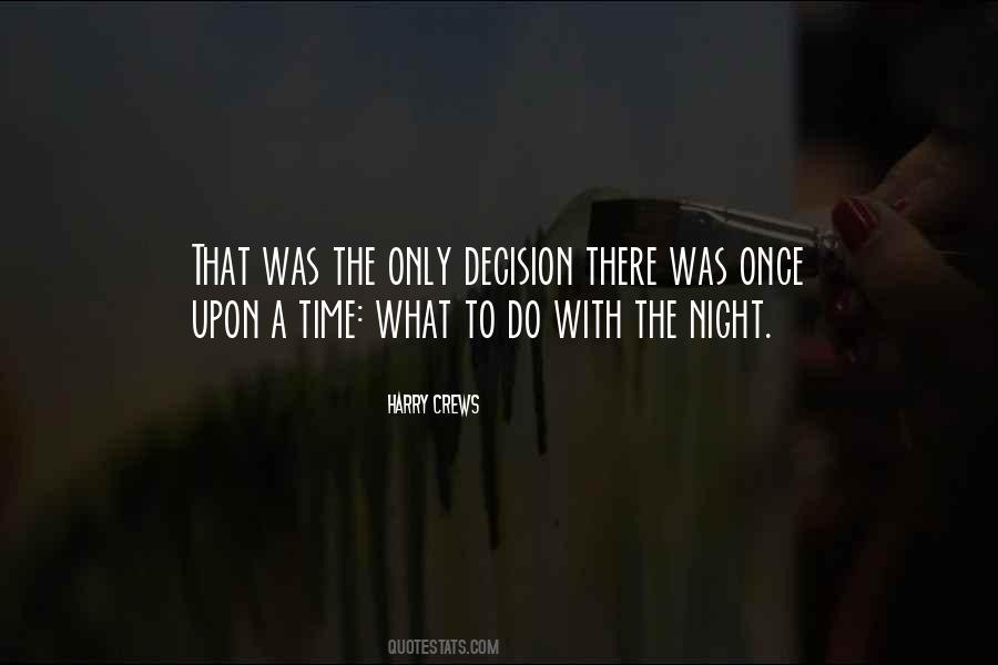 Quotes About Crews #314060