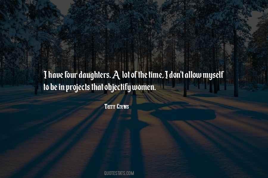 Quotes About Crews #486222
