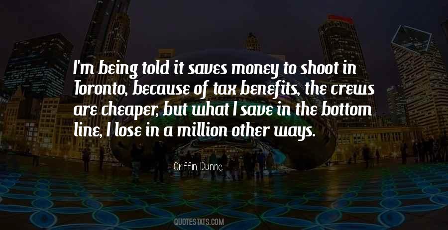 Quotes About Crews #576382
