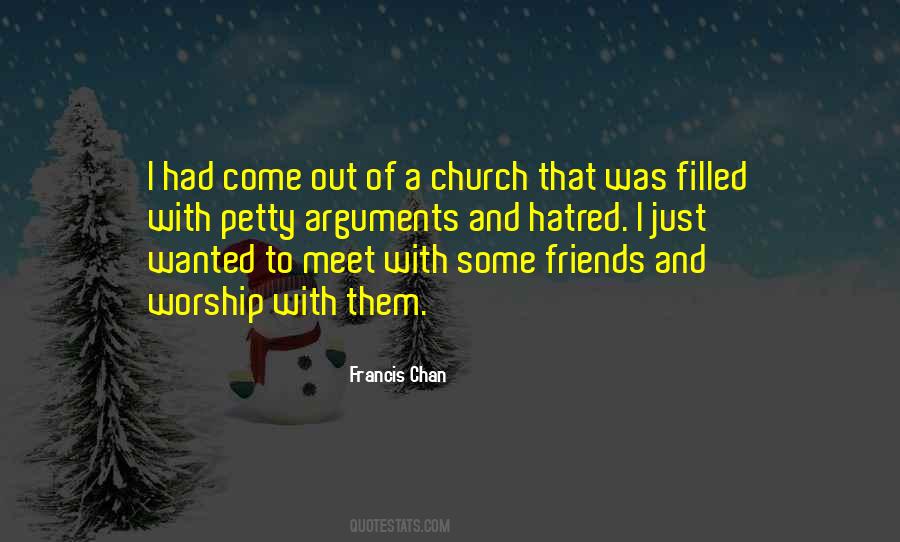 Captain Of The Guard Quotes #1422350