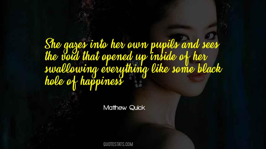 Captain Of The Guard Quotes #157816