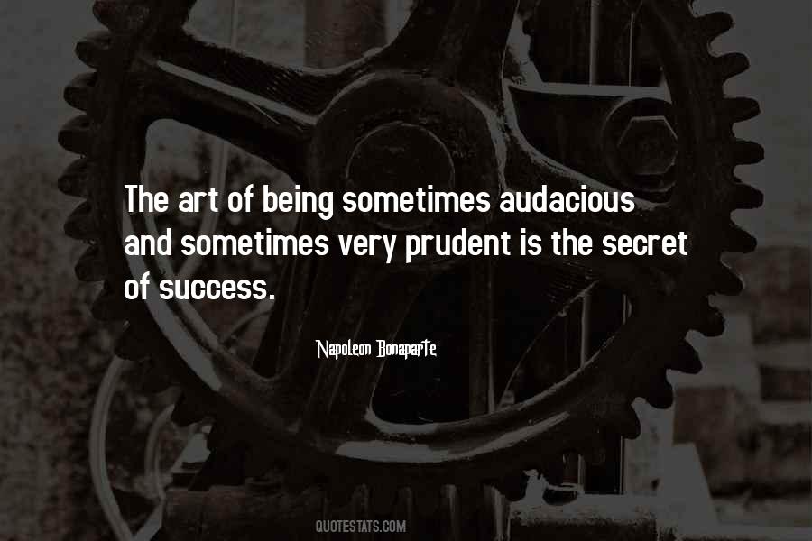 Captain Of The Guard Quotes #934403