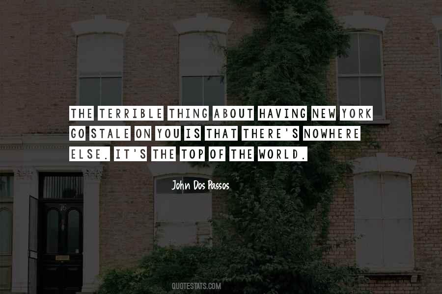 Dark Garden Humor Quotes #1722502