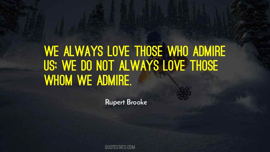 Dark Garden Humor Quotes #400247
