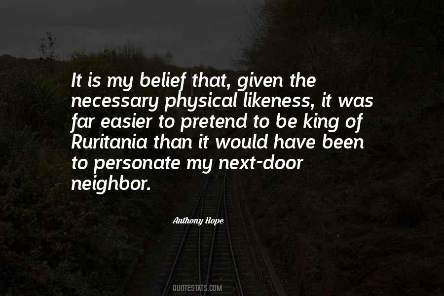 Dark Garden Humor Quotes #840236