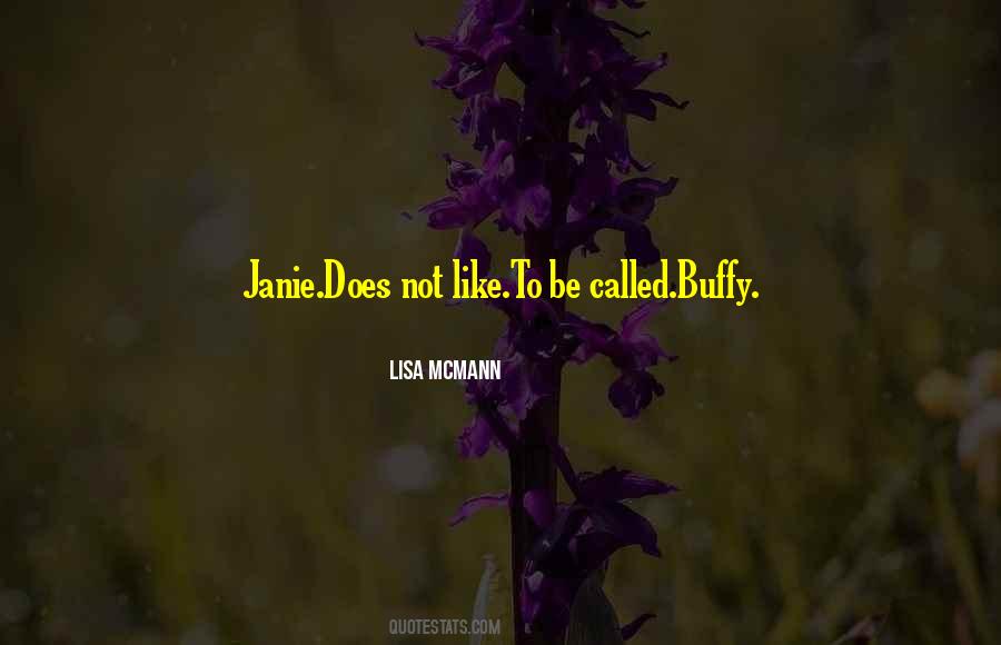 Dark Garden Humor Quotes #96683