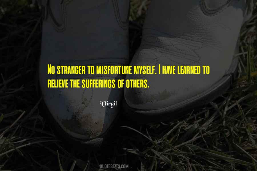 Quotes About Relieve #112487 Quotes About Relieve #112487