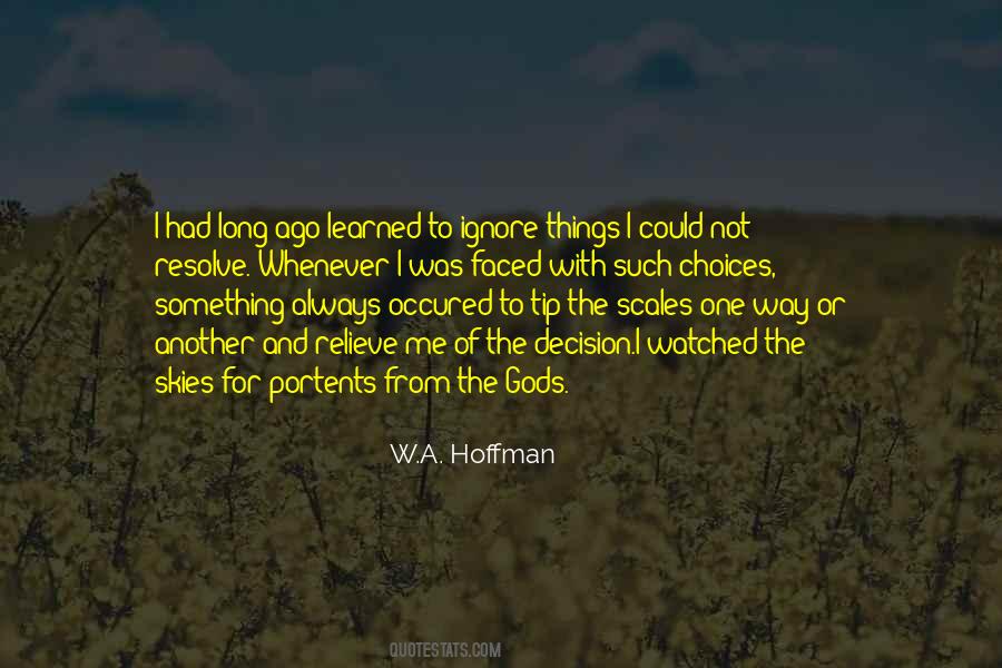 Quotes About Relieve #131983 Quotes About Relieve #131983