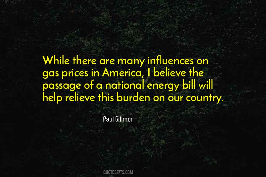 Quotes About Relieve #177771 Quotes About Relieve #177771