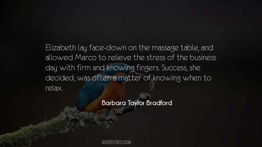 Quotes About Relieve #183086 Quotes About Relieve #183086
