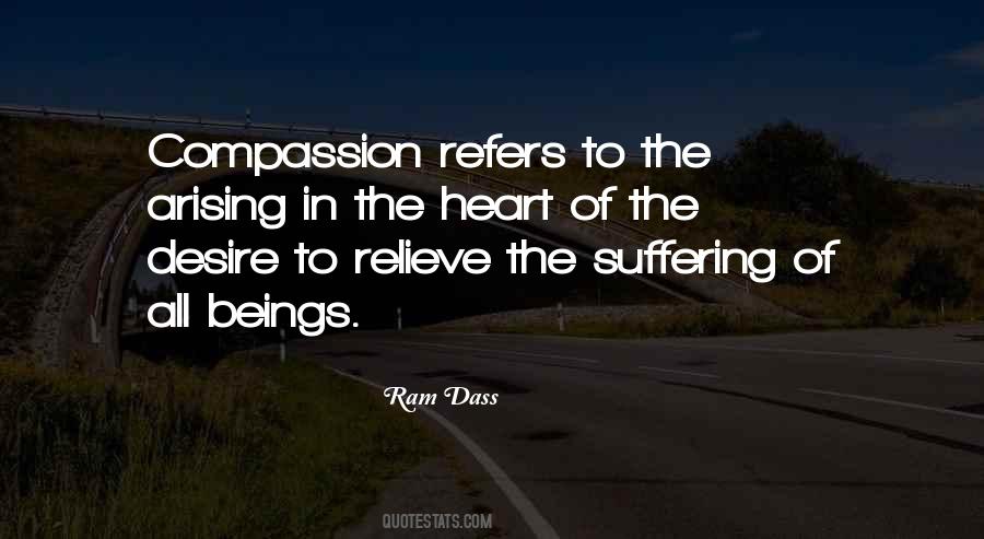 Quotes About Relieve #217362 Quotes About Relieve #217362