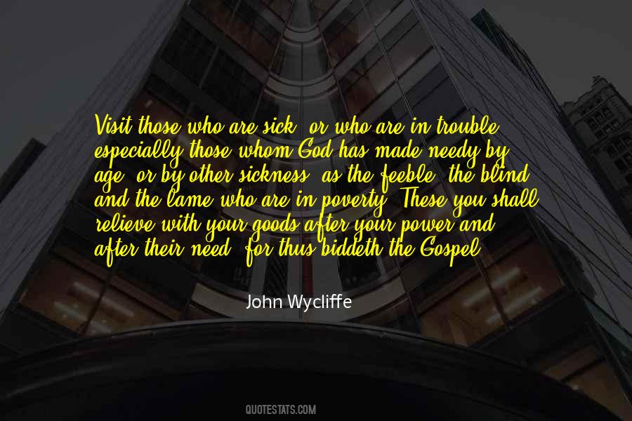 Quotes About Relieve #25885 Quotes About Relieve #25885
