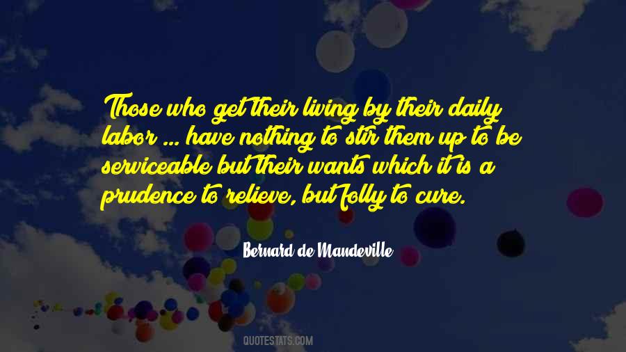 Quotes About Relieve #346601 Quotes About Relieve #346601
