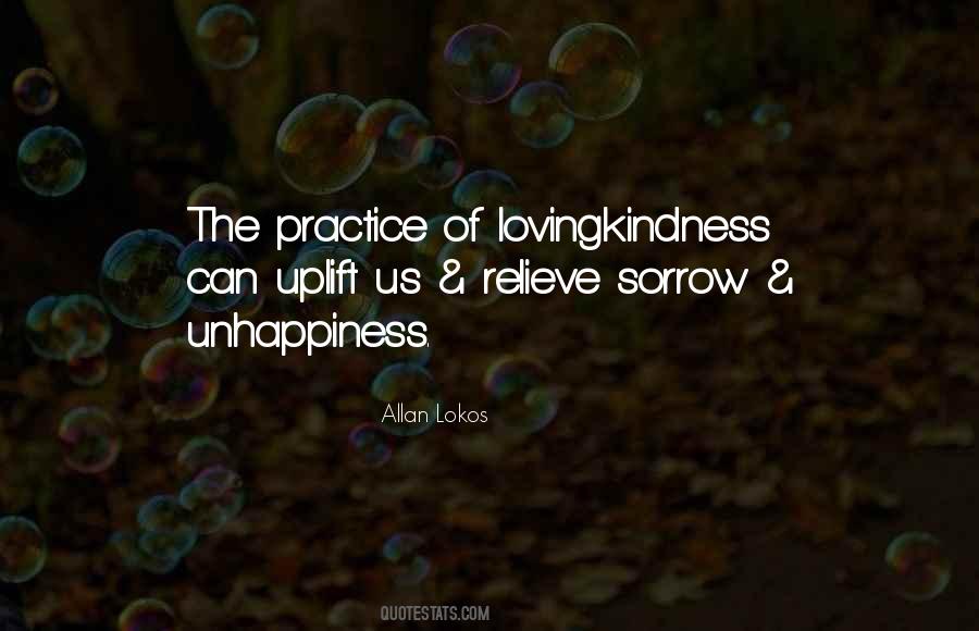 Quotes About Relieve #352466 Quotes About Relieve #352466