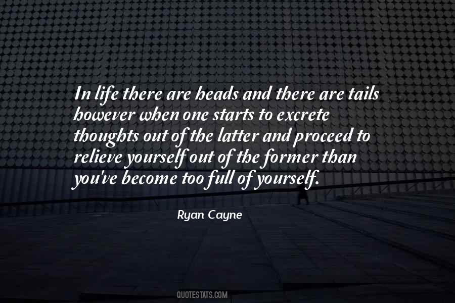 Quotes About Relieve #358274 Quotes About Relieve #358274