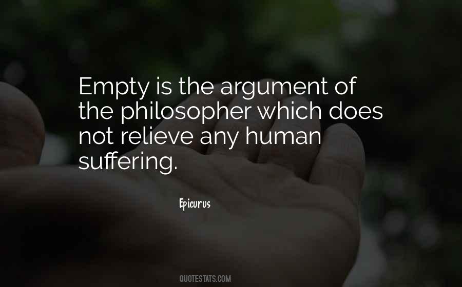 Quotes About Relieve #407354 Quotes About Relieve #407354