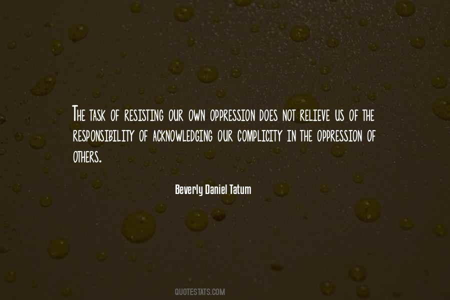 Quotes About Relieve #433146 Quotes About Relieve #433146